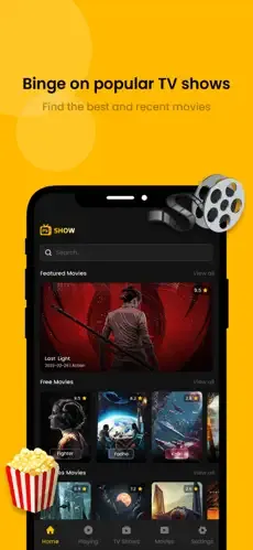 sony-bass-tube tv show